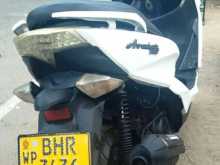 https://riyasewana.com/uploads/yamaha-avatar-150-20941164743.jpg