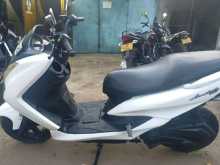https://riyasewana.com/uploads/yamaha-avatar-150-20941164882.jpg