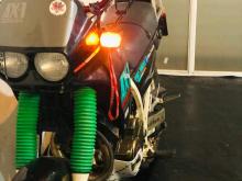 Photo 7