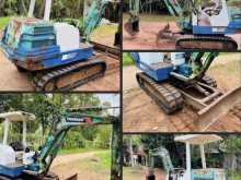 Yamaha B27-1 2020 Heavy-Duty