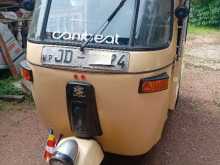 https://riyasewana.com/uploads/yamaha-bajaje-2-161946084402.jpg