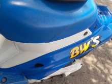 https://riyasewana.com/uploads/yamaha-boostar-21811054052.jpg