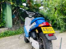 https://riyasewana.com/uploads/yamaha-boostar-21811054423.jpg