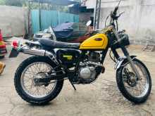 https://riyasewana.com/uploads/yamaha-bronco-1522344613353.jpg