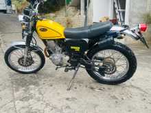 https://riyasewana.com/uploads/yamaha-bronco-1522344613624.jpg
