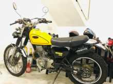 https://riyasewana.com/uploads/yamaha-bronco-1522344613772.jpg
