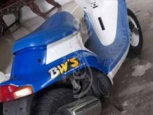 https://riyasewana.com/uploads/yamaha-bw-s-28100645634.jpg