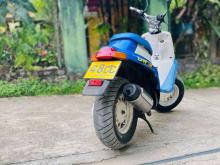 https://riyasewana.com/uploads/yamaha-bw-s-2811426725.jpg
