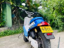 https://riyasewana.com/uploads/yamaha-bw-s-2811426804.jpg