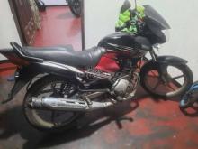 https://riyasewana.com/uploads/yamaha-byr-19191326447184.jpg