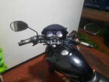 https://riyasewana.com/uploads/yamaha-byr-19191327413333.jpg
