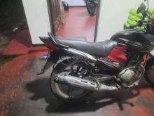 https://riyasewana.com/uploads/yamaha-byr-19191327420220.jpg