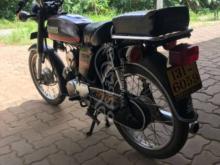 https://riyasewana.com/uploads/yamaha-c-d-121126101339344.jpg