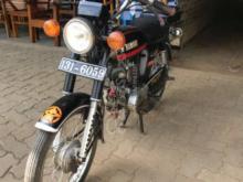 https://riyasewana.com/uploads/yamaha-c-d-121126101347225.jpg