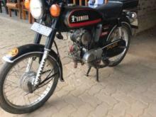 https://riyasewana.com/uploads/yamaha-c-d-121126101360423.jpg