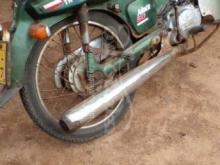 https://riyasewana.com/uploads/yamaha-c50-595015465345.jpg