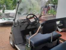 https://riyasewana.com/uploads/yamaha-car-2010-229241512152.jpg