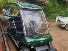 Yamaha Yamaha 2010 Other