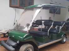 https://riyasewana.com/uploads/yamaha-car-2010-229241512743.jpg