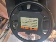 https://riyasewana.com/uploads/yamaha-car-2010-229241512784.jpg