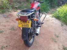 https://riyasewana.com/uploads/yamaha-cb-125-30814124212100.jpg