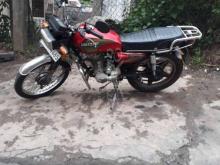https://riyasewana.com/uploads/yamaha-cb-125-3081516629699.jpg