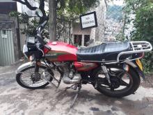 https://riyasewana.com/uploads/yamaha-cb-125-30815166845.jpg