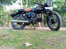 https://riyasewana.com/uploads/yamaha-cd-100-301110366194.jpg
