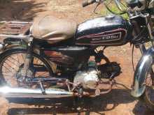 https://riyasewana.com/uploads/yamaha-cd-90-101015174222.jpg