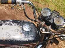 https://riyasewana.com/uploads/yamaha-cd-90-101015174423.jpg