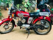 https://riyasewana.com/uploads/yamaha-cd-90-1617161413884.jpg