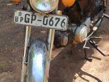 https://riyasewana.com/uploads/yamaha-cd-90-17851124033.jpg