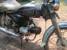 https://riyasewana.com/uploads/yamaha-cd-90-17851124302.jpg
