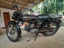 https://riyasewana.com/uploads/yamaha-cd-i-141647014413.jpg