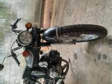 https://riyasewana.com/uploads/yamaha-cd-i-141647014962.jpg