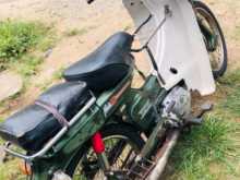 https://riyasewana.com/uploads/yamaha-cdi-50-212540813123.jpg