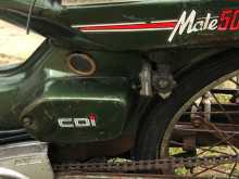 https://riyasewana.com/uploads/yamaha-cdi-50-212540813742.jpg
