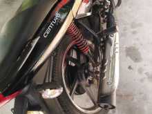 https://riyasewana.com/uploads/yamaha-cenro-111635044463.jpg