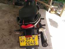 https://riyasewana.com/uploads/yamaha-cenro-111635044872.jpg