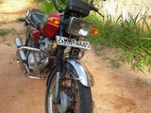 https://riyasewana.com/uploads/yamaha-cg-125-31115956435291.jpg
