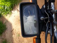 https://riyasewana.com/uploads/yamaha-cg-125-311200416545.jpg