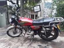 https://riyasewana.com/uploads/yamaha-cg125-umazaki-24922274282.jpg