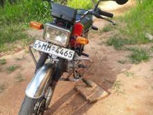 https://riyasewana.com/uploads/yamaha-cg125-umazaki-2492227438148.jpg