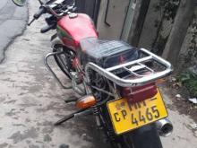 https://riyasewana.com/uploads/yamaha-cg125-umazaki-2492227491383.jpg