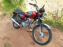 https://riyasewana.com/uploads/yamaha-cg125-umazaki-24925046444.jpg