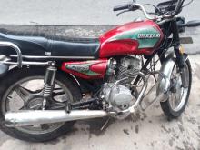 https://riyasewana.com/uploads/yamaha-cg125-umazaki-24925046476.jpg