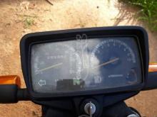 https://riyasewana.com/uploads/yamaha-cg125-umazaki-2492504666563.jpg