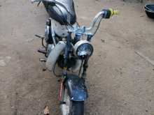 https://riyasewana.com/uploads/yamaha-chappy-612431713022.jpg