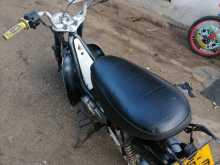 https://riyasewana.com/uploads/yamaha-chappy-612431713813.jpg