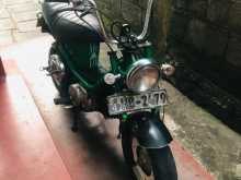 https://riyasewana.com/uploads/yamaha-chappy-80-1316272513172.jpg